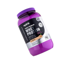 Three Premium Whey Protein Paçoca 3W - (1kg)