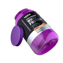 Three Premium Whey Protein Paçoca 3W - (1kg)