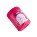 Wesha Chá Verde e Hibisco - 300g